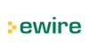 EWIRE