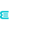 eZeeWallet logo