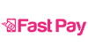 FastPay logo