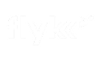 flykk