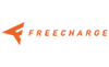 Freecharge logo