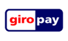 giropay logo