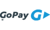 GoPay logo