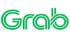 GrabPay logo