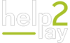 Help2Pay logo