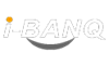 iBANQ