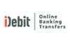 iDebit