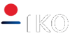 IKO
