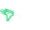 InovaPay