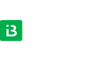 InstaBank logo