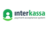 Interkassa logo