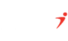 Interswitch