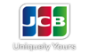 JCB logo