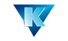 Kalibra Card