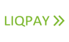 LiqPay