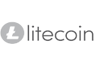 Litecoin logo