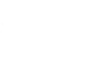 LuxonPay logo