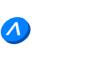 Lydia