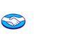 Mercado Pago logo