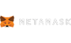 Metamask logo