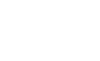 MiFinity logo