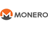 Monero logo