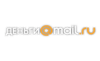 Money@Mail.ru
