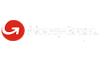 MoneyGram