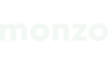Monzo