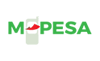 MPesa logo