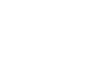 MTN Mobile logo
