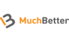MuchBetter logo