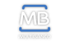 MULTIBANCO logo