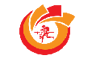 Nagad logo