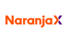 Naranja X