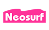 Neosurf logo
