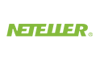 Neteller logo