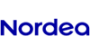 Nordea logo