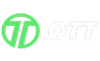 OTT Voucher logo