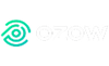 Ozow logo