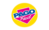 Pago Facil logo