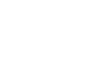Pay4Fun logo