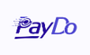 Paydo logo