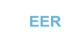 Payeer logo
