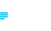 Paystack logo