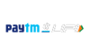 Paytm logo