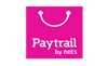 Paytrail