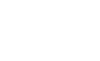 Piastrix Wallet logo