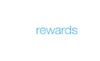 Players Rewards Card logo