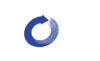POLi logo